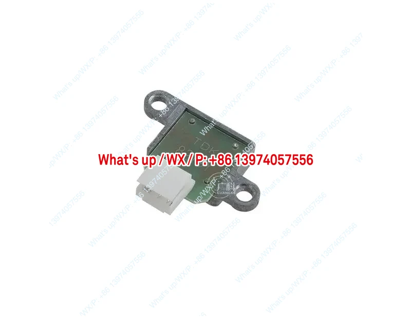Guangke Applicable Xerox D95 Powder Lowering Sensor Original 4110 Sub Powder Bin Sensor D110 D125 4112