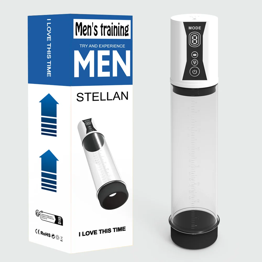 2025 Christmas Gift Pocket-Style Masturbator Male Sex Toy Cup Penis Pocket Vaginal Massager Holiday Male Masturbator Adult Toys