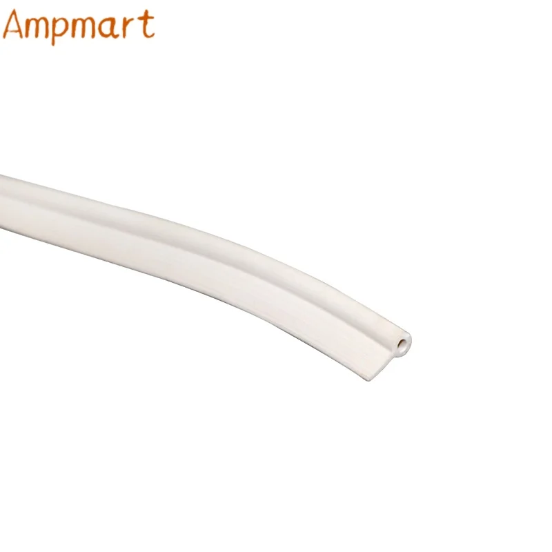 Ampmart 10M Decorative Cord Trim for Guitar Amp Wooden Cabinet, Ornament Line DIY Retro Speaker Enclosure Audio Cabinet - view 6