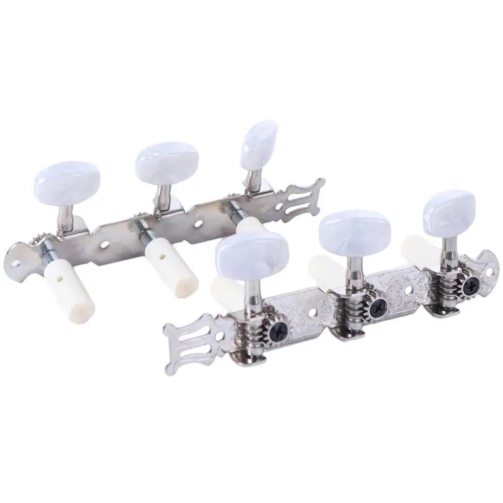 2Pcs/Set Metal Clas…