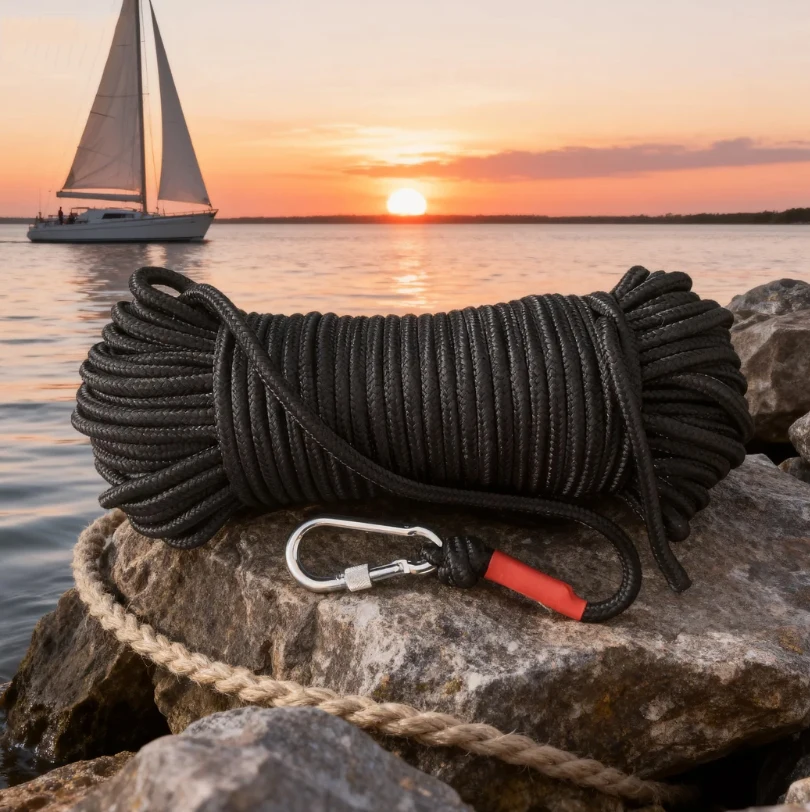 8Mm Outdoor Durable… - image