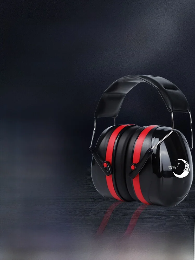 industrial-ade-noise-reduction-ear-muffs-profional-sp-learning-quiet-super-noise-reduction-earphones-zero-hearing