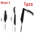1PCS C