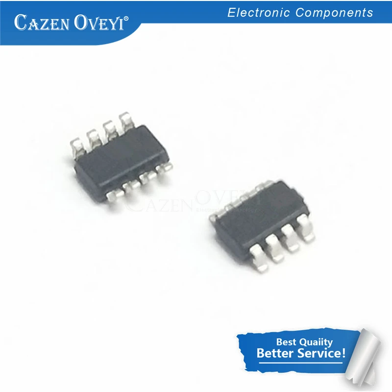 Stable Performance 5pcs/lot MP1472GJ MP1472GJ-Z MP1472GJ-C452-Z SOT23-8 In Stock On Time Delivery