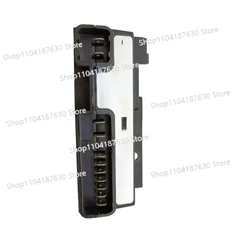 

Плата/модуль драйвера инверторного компрессора MFC20AD 12/24 В