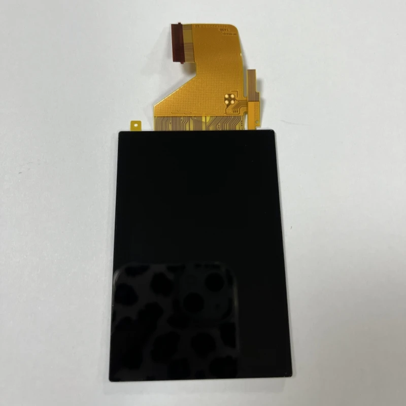 

Экран дисплея Nikon J5 для Panasonic G7 G8 G85 для Fuji XT3 ЖК-камера, сменный аксессуар, запасные части