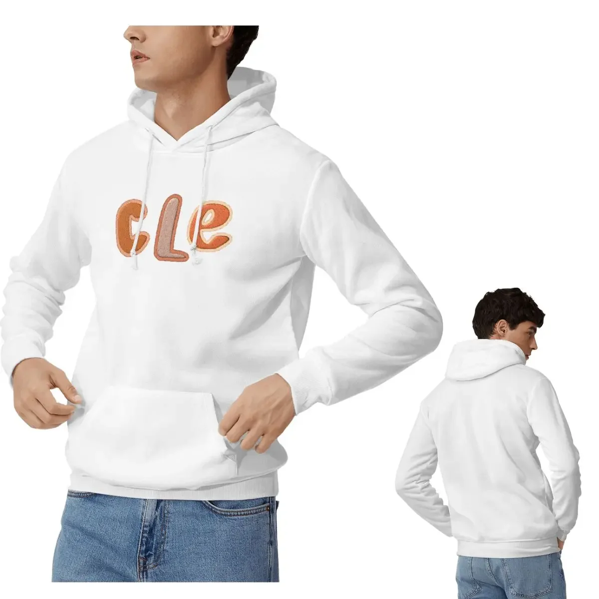 Cleveland Patchwork…