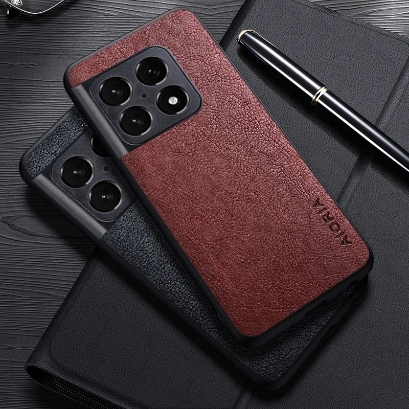 Case For Oneplus 10…