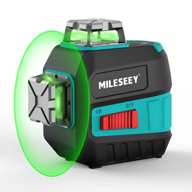 【Hot】La-Ser Level O…