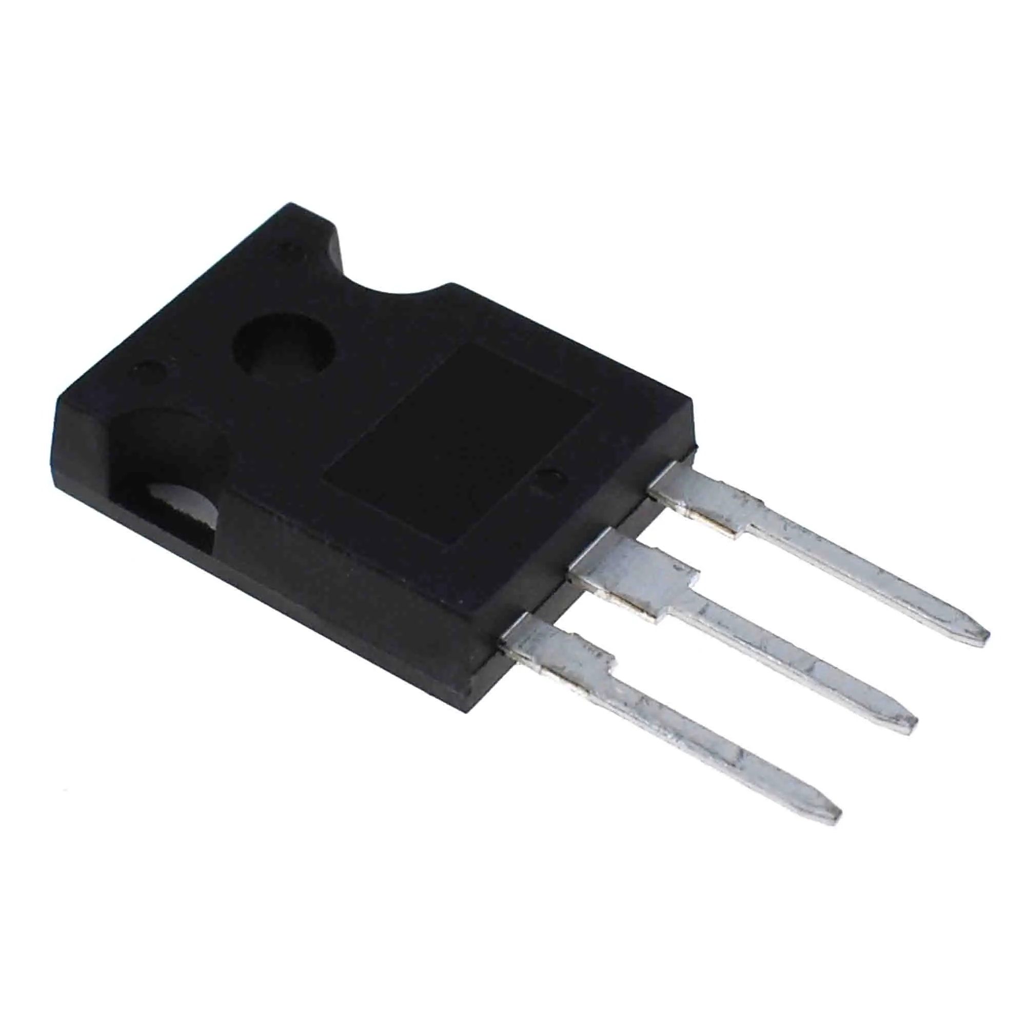 5Pcs MBR40100PT TO-247 MBR40100 TO247 MBR40100PTG TO-3P 40A 100V Schottky Diode