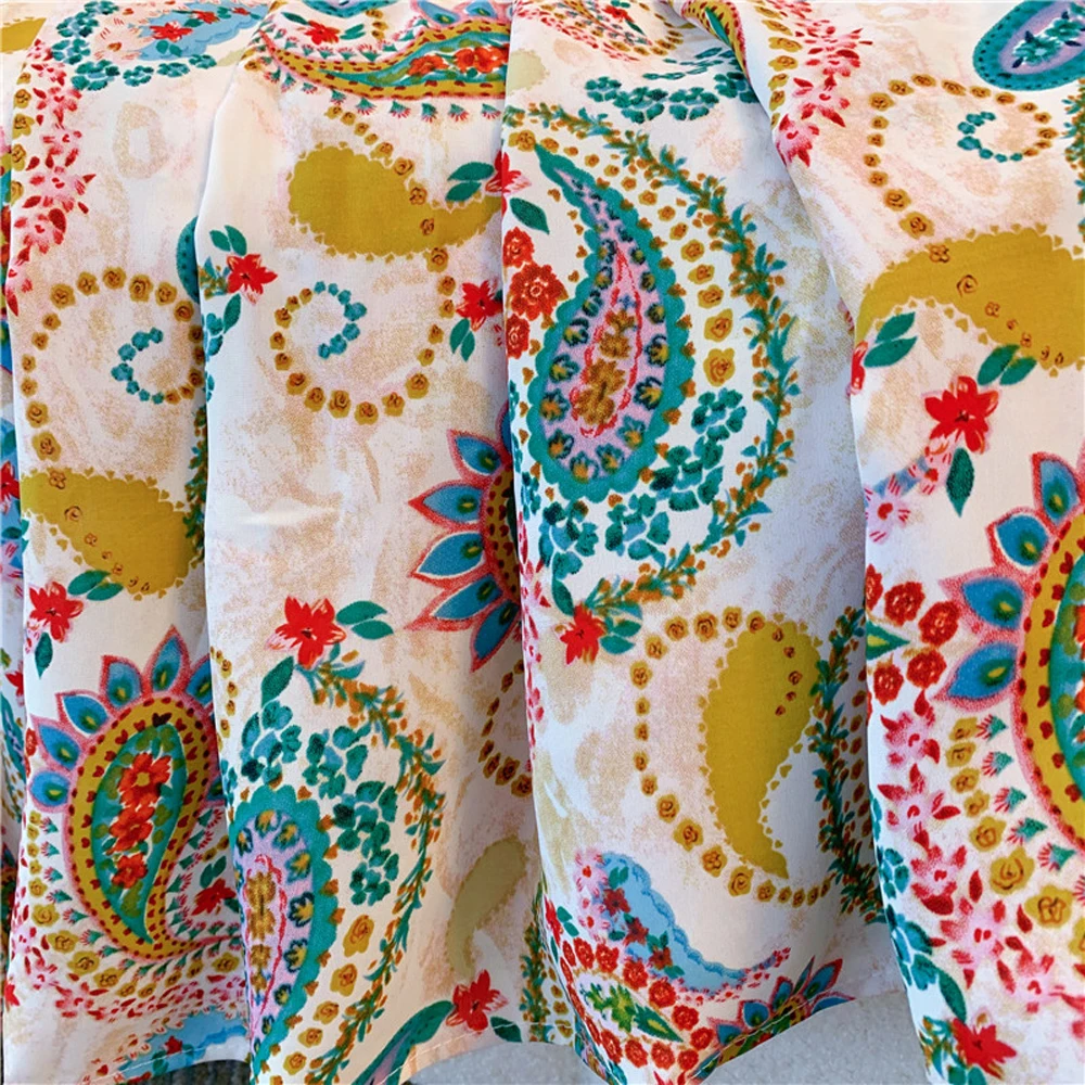 NYFS حجم كبير فستان نسائي صيف 2025 فضفاض مرونة الخصر قصيرة الأكمام بوهيميا فساتين طويلة رداء Elbise النمط الكوري #5