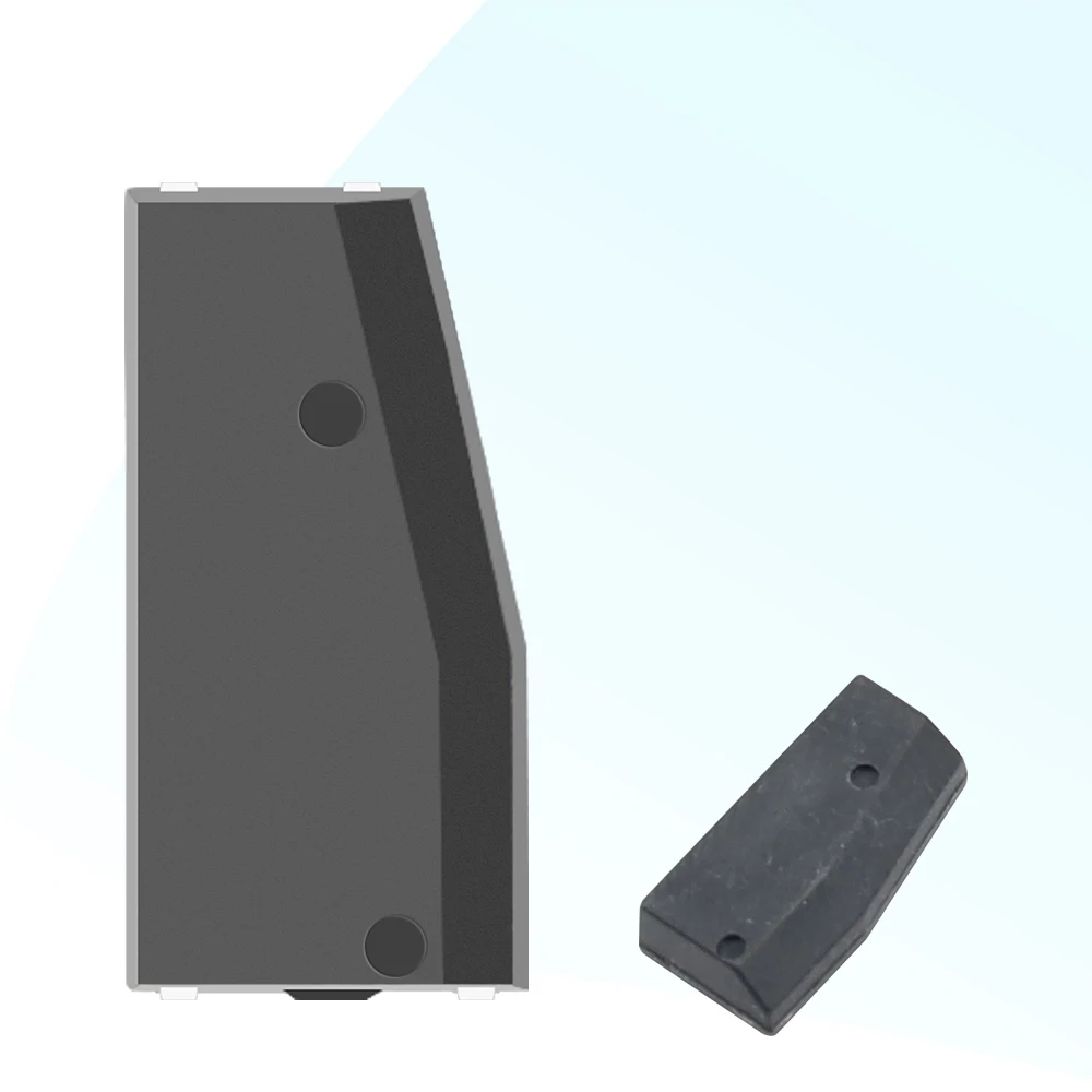 5/10/20 pieces VVDI XT27A Xhorse VVDI Super Chip Super VVDI Chip For ID46/40/43/4D/8C/8A/T3/47 for VVDI2 / Mini Key Tool