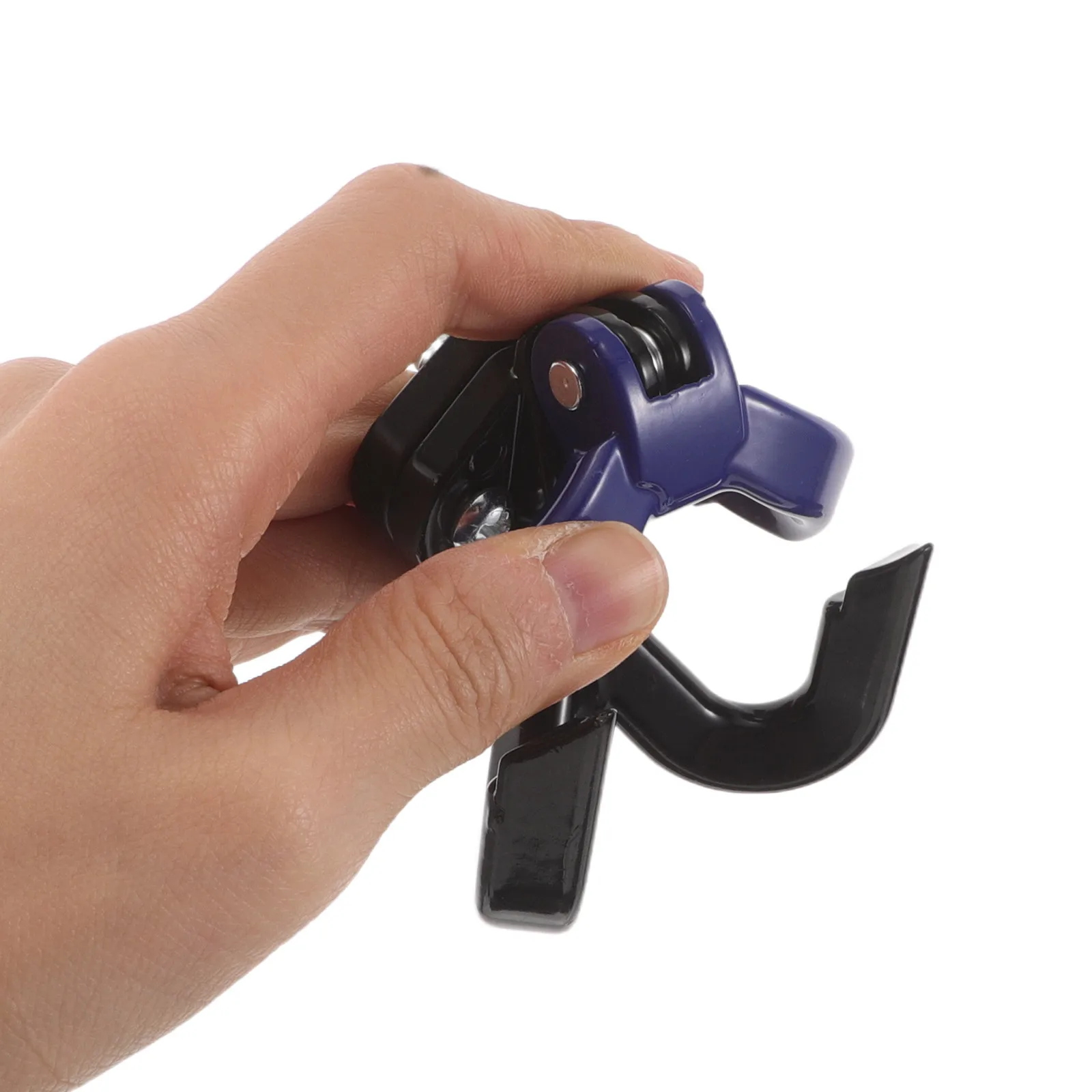 

Универсальный крючок для мотоцикла на руль, высокопрочный держатель для сумок, органайзер для багажа на скутер, для использования на улице