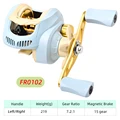 FR0102