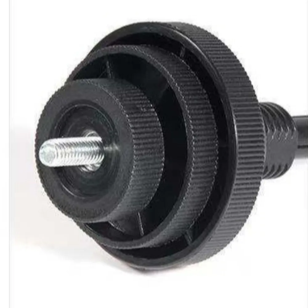 

Universal Plastic Clutch Alignment Tool Professional Grade Alignment Calibration Clutch Centering Tool Dismantle Tool Car Repair