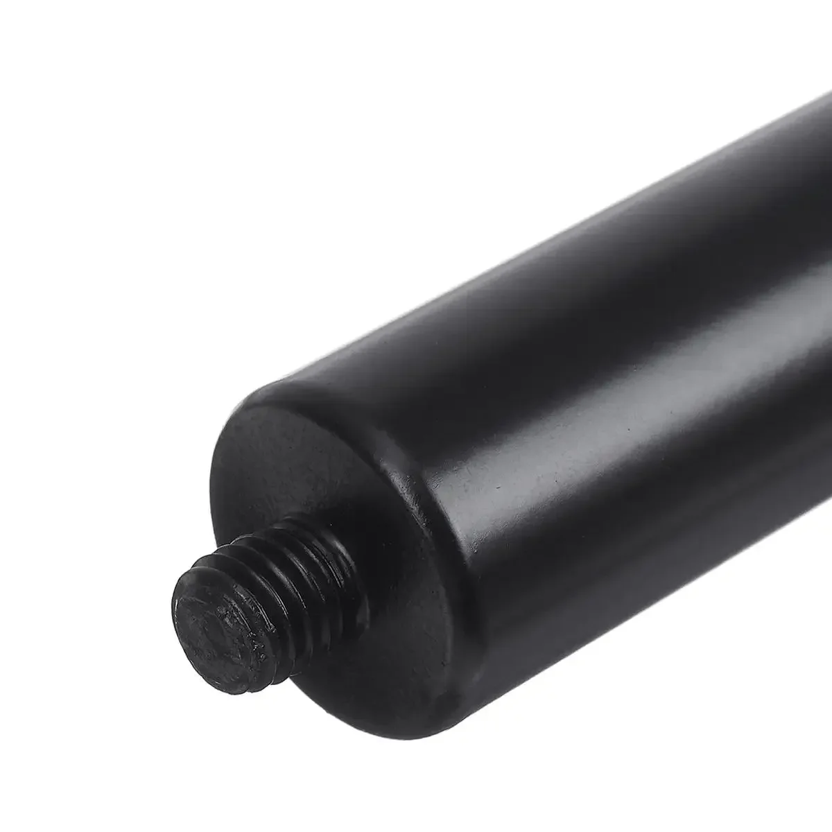 

2pcs 100N 210-610mm 10mm Gas Strut Bars Gas Spring Hood Support Rod Shock Lift for RV Bed Window Bus Caravans Car