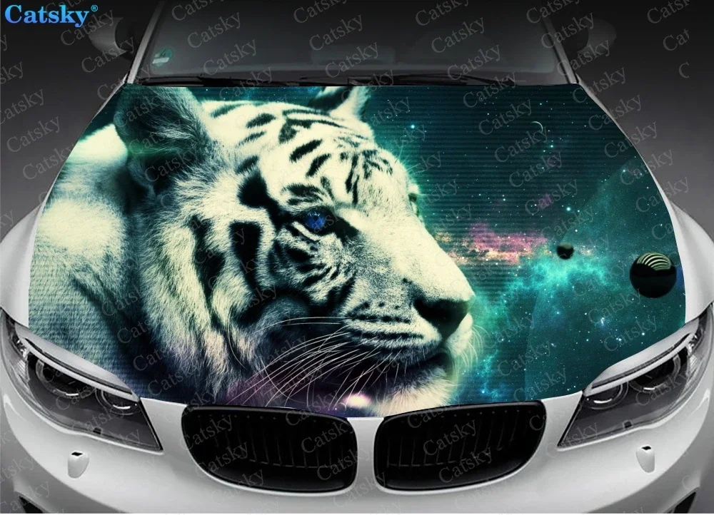 ΠΠ΅Π»ΡΠΉ ΡΠΈΠ³Ρ, ΠΆΠΈΠ²ΠΎΡΠ½ΠΎΠ΅, Π°Π²ΡΠΎΠΌΠΎΠ±ΠΈΠ»ΡΠ½ΡΠΉ ΠΊΠ°ΠΏΠΎΡ, Π½Π°ΠΊΠ»Π΅ΠΉΠΊΠ° Π½Π° Π°Π²ΡΠΎΠΌΠΎΠ±ΠΈΠ»Ρ, ΠΠΠ₯ Π½Π°ΠΊΠ»Π΅ΠΉΠΊΠ°, Π³ΡΠ°ΡΠΈΡΠ΅ΡΠΊΠ°Ρ ΠΏΠ»Π΅Π½ΠΊΠ°, ΠΎΠ±Π΅ΡΡΠΊΠ° Π΄Π²ΠΈΠ³Π°ΡΠ΅Π»Ρ Π°Π²ΡΠΎΠΌΠΎΠ±ΠΈΠ»Ρ, ΠΏΠΎΠ΄Ρ
ΠΎΠ΄ΠΈΡ Π΄Π»Ρ Π³ΡΡΠ·ΠΎΠ²ΠΈΠΊΠ°, Π²Π½Π΅Π΄ΠΎΡΠΎΠΆΠ½ΠΈΠΊΠ°, ΡΠ½ΠΈΠ²Π΅ΡΡΠ°Π»ΡΠ½Π°Ρ Π½Π° Π·Π°ΠΊΠ°Π·, ΡΠ΄Π΅Π»Π°ΠΉ ΡΠ°ΠΌ ΠΠ΅Π»ΡΠΉ ΡΠΈΠ³Ρ, ΠΆΠΈΠ²ΠΎΡΠ½ΠΎΠ΅, Π°Π²ΡΠΎΠΌΠΎΠ±ΠΈΠ»ΡΠ½ΡΠΉ ΠΊΠ°ΠΏΠΎΡ, Π½Π°ΠΊΠ»Π΅ΠΉΠΊΠ° Π½Π° Π°Π²ΡΠΎΠΌΠΎΠ±ΠΈΠ»Ρ, ΠΠΠ₯ Π½Π°ΠΊΠ»Π΅ΠΉΠΊΠ°, Π³ΡΠ°ΡΠΈΡΠ΅ΡΠΊΠ°Ρ ΠΏΠ»Π΅Π½ΠΊΠ°, ΠΎΠ±Π΅ΡΡΠΊΠ° Π΄Π²ΠΈΠ³Π°ΡΠ΅Π»Ρ Π°Π²ΡΠΎΠΌΠΎΠ±ΠΈΠ»Ρ, ΠΏΠΎΠ΄Ρ
ΠΎΠ΄ΠΈΡ Π΄Π»Ρ Π³ΡΡΠ·ΠΎΠ²ΠΈΠΊΠ°, Π²Π½Π΅Π΄ΠΎΡΠΎΠΆΠ½ΠΈΠΊΠ°, ΡΠ½ΠΈΠ²Π΅ΡΡΠ°Π»ΡΠ½Π°Ρ Π½Π° Π·Π°ΠΊΠ°Π·, ΡΠ΄Π΅Π»Π°ΠΉ ΡΠ°ΠΌ