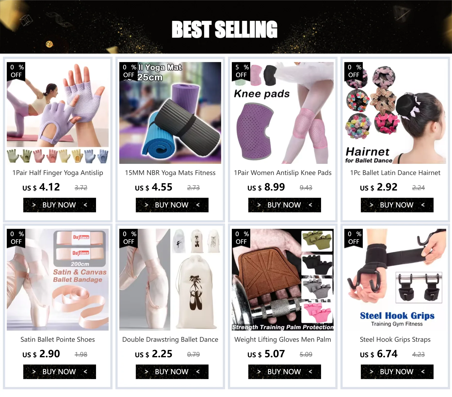 Kinder Ballett Haarnetz Pro Dance Bun Maker Tanzen Wettbewerb Kristall Bühne Kopfbedeckung Perle Schmetterling Haar Zubehör für Mädchen – Detail 1