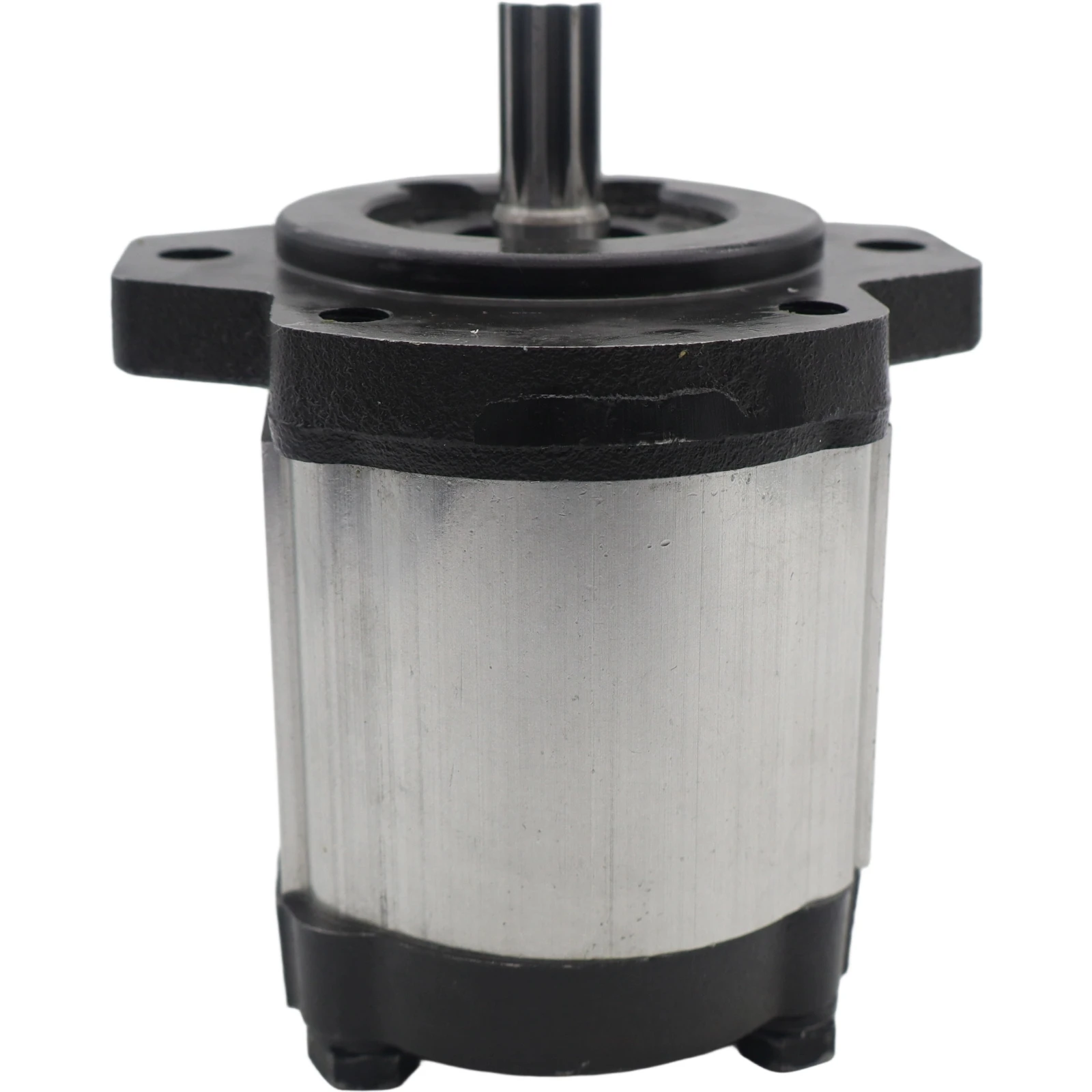 Hydraulic Pump 0517625303 For New Holland Engine