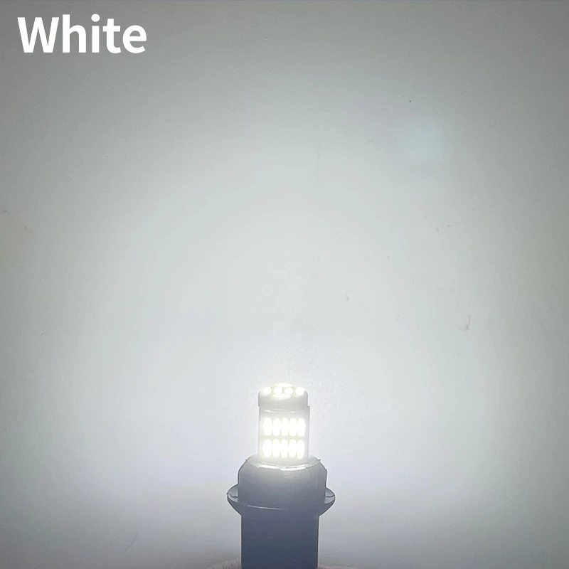 10 Pieces T10 W5W 194 501 No Error 10 Pieces T10 Led Canbus Interior Light Bulb Pure White With T10 Chip