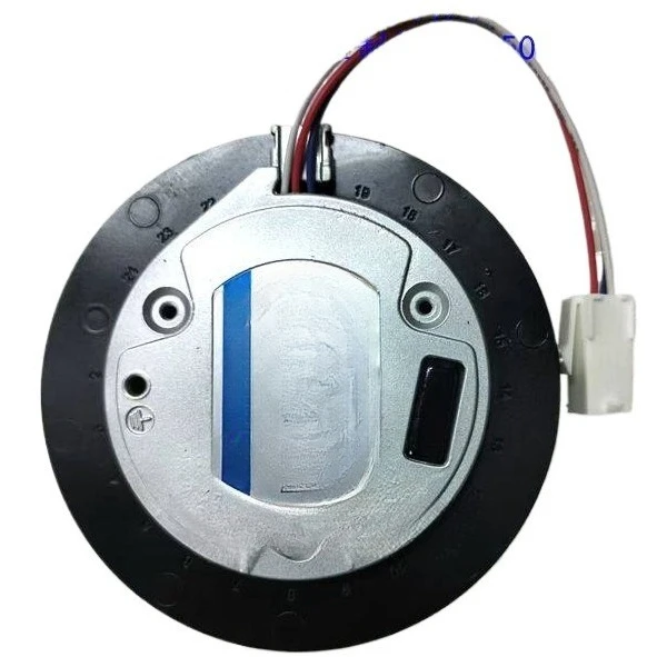 Fan REF100-11/14/2H… - image