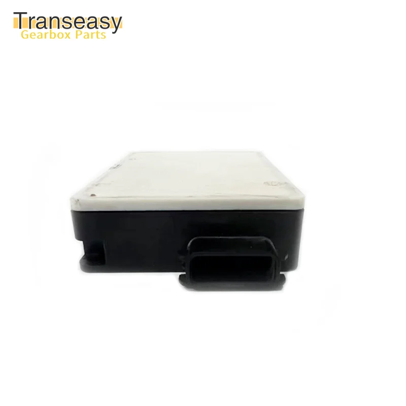 

OEM Distance Radar Sensor A0009055103 Suit For 2012-2016 Mercedes GL GLA ML CLA S E Class