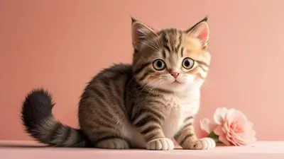 

36 В 9,8 Ач 21700 литиевый аккумулятор с зарядным устройством BMS 10S2P для рыбацкого велосипеда, аккумуляторы большой емкости