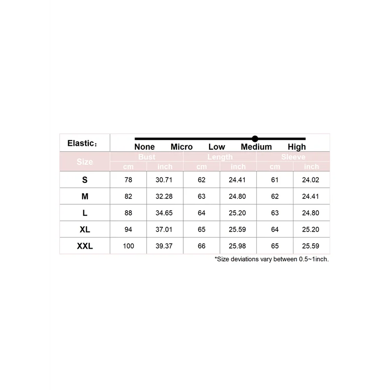 A09P Chemises à manches longues pour femmes, chemisiers Boho à imprimé floral, boutonné, col en V, hauts ajustés