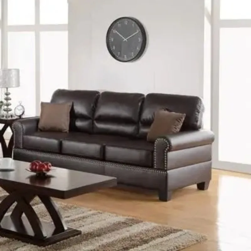 

Lounges Furniture for The Living Room Office Single Sofa Bed Couch Sofabed Cheap Clearance Sofas Chaise Longue Sofacama Canape