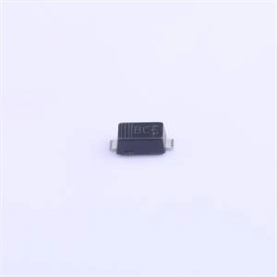 

200 шт./лот PMEG6020ER,115 (диоды)