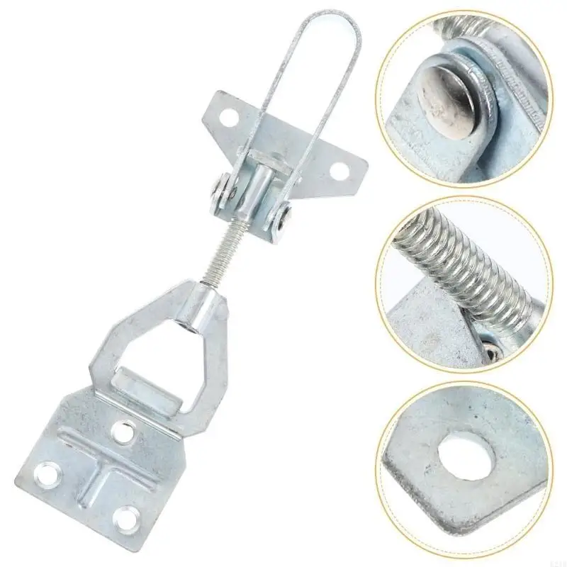 Secure Bees Hives Fastening Tool for Professional and Hobbyist Use Farm 