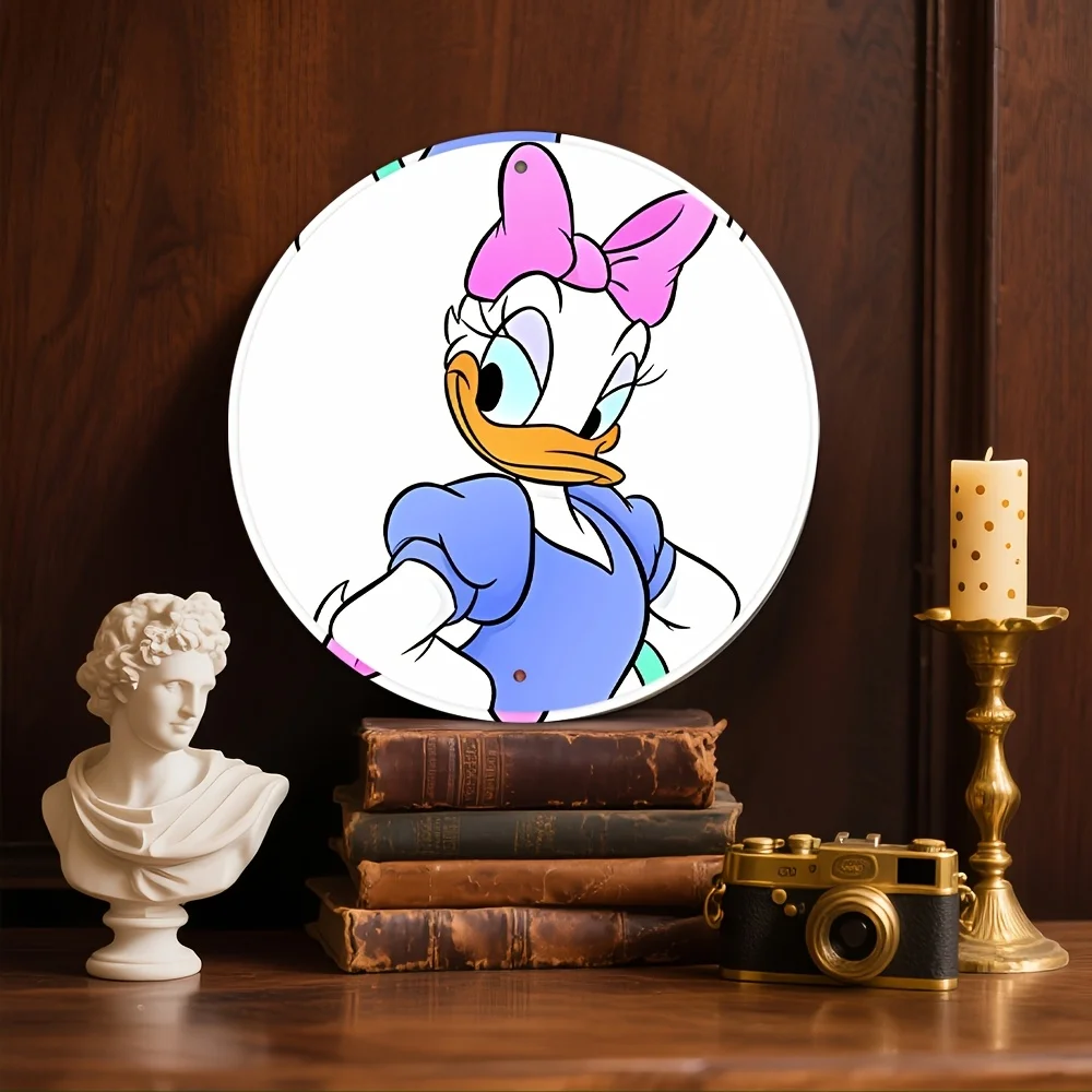 1Pc Classic Movie A…