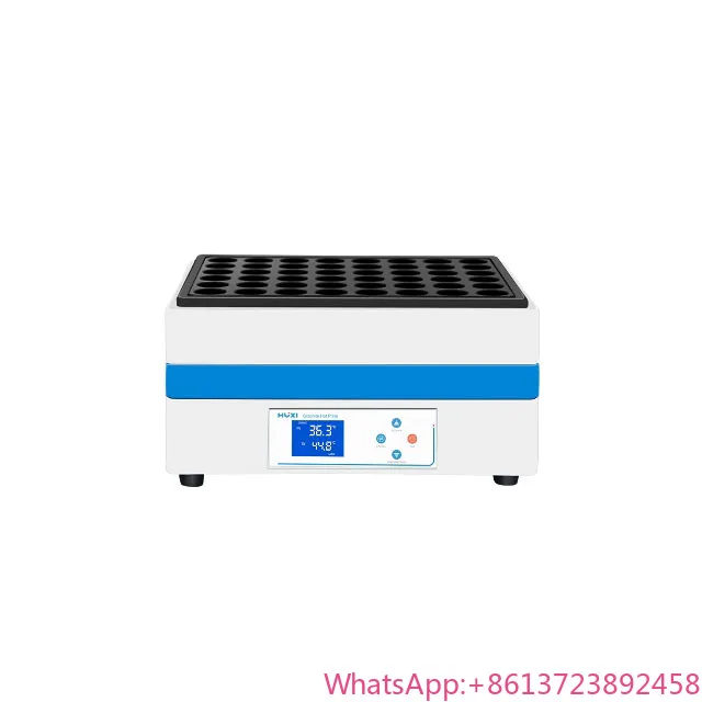 

HX-SXJ24 China Graphite Heating Plate Hot Selling Graphite Heating Plate for Labs, Clinics, Hospitals, Schools