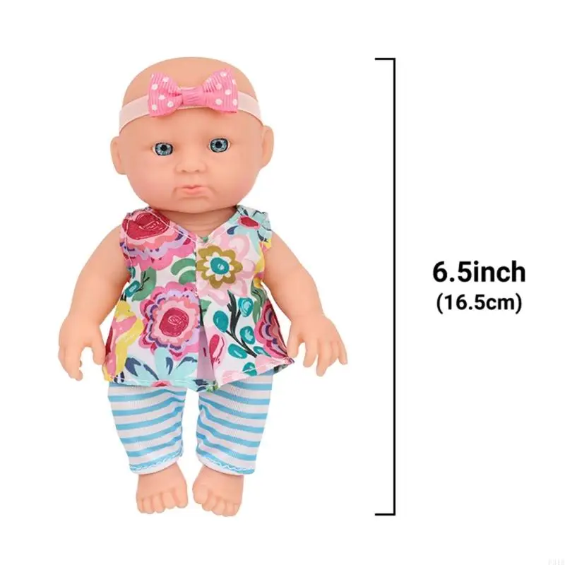 시뮬레이션 베이비 인형 사랑스러운 삶 같은 인형 안락 장난감 장난감 유아 귀여워서 reborns p31b