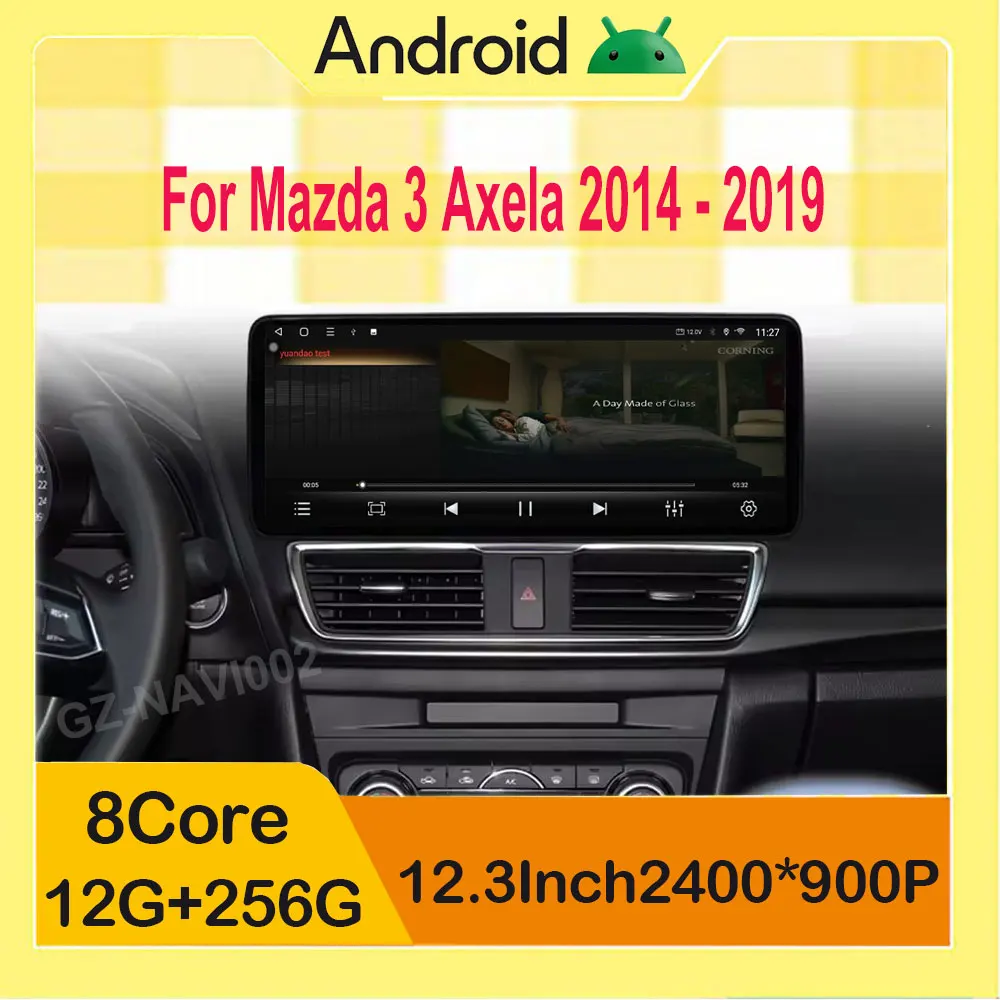 Wireless Carplay Fo… - image