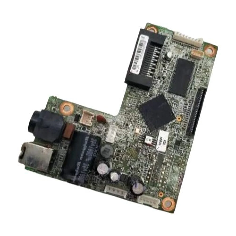 Main Circuit Logic Board fits for Epson TM-T82II T82ii M267A Printer TM-T82II T82ii M267A