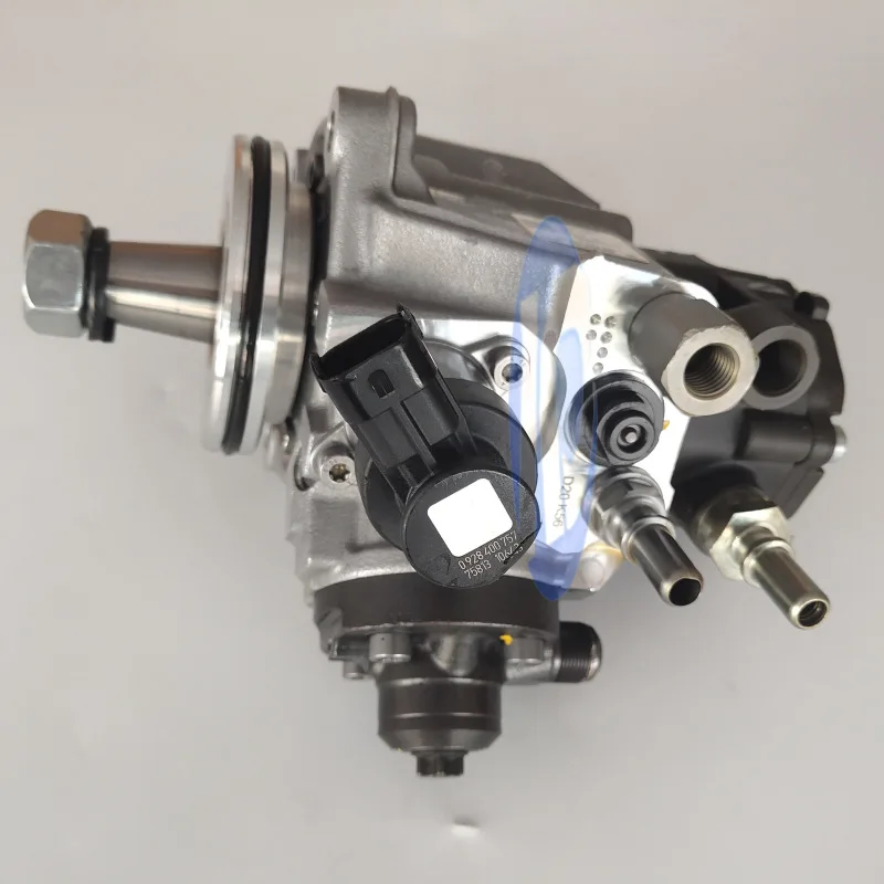 Dongfeng For Cummin… - image