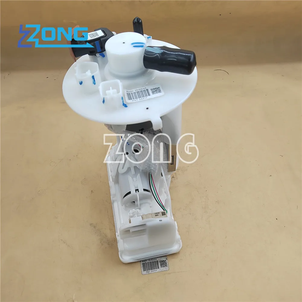 ZONG Original Fuel Pump Assembly For Japanese cars 7702008100 77020 08100 77020-08100