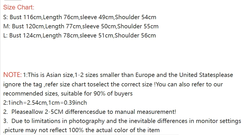 Giacca di pelliccia double face in lana di pecora naturale Donna Cappotto di pelliccia reale con scollo a V grigio di lusso Donna Abiti invernali 2025 шуба ж miscecud
