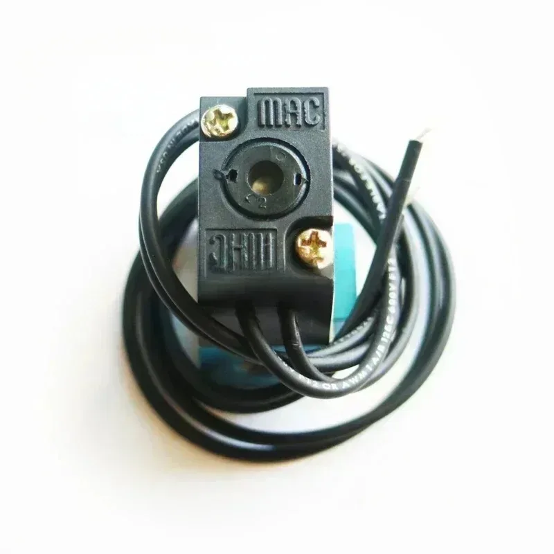 Hot SalesHigh Frequency Solenoid Valve