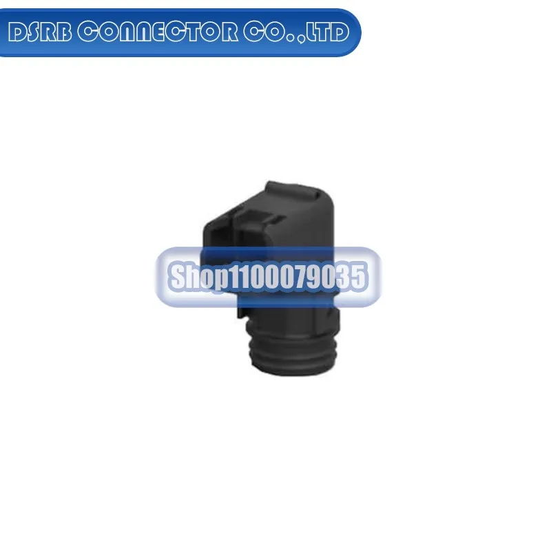 

5 шт./лот 1011-230-0205 38941-16 47725-9010 0411-204-1605 0411-336-1605 1418882-1 1928402571 разъем новый оригинальный