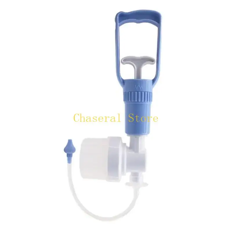 E7ce Công cụ hút thuốc tay bé E7CE Tay