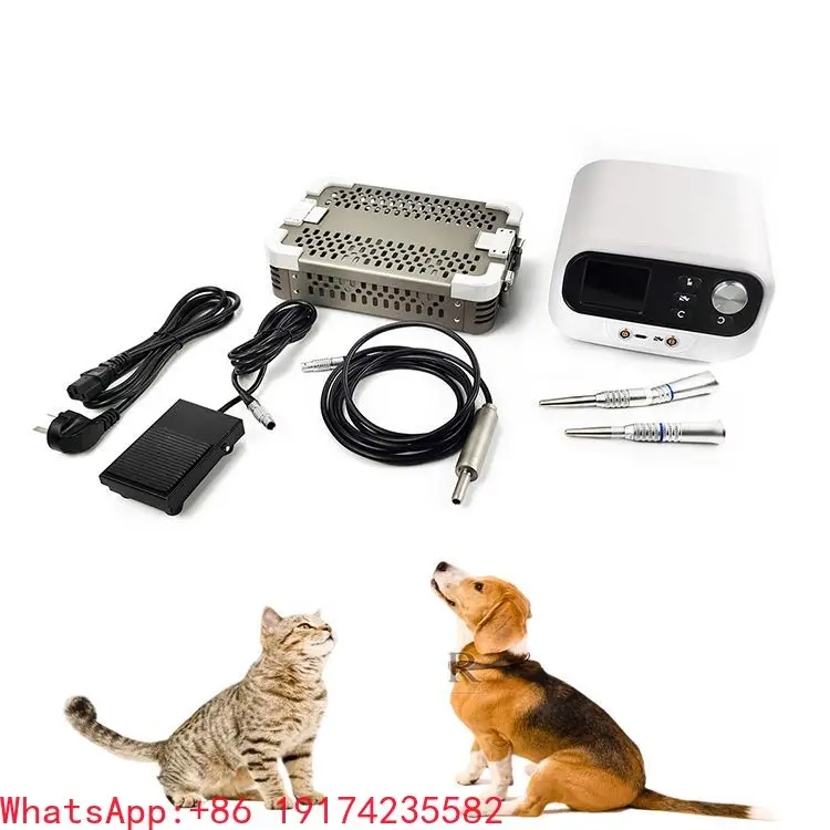 Pet Mi-Cro Ortho-Pe… - image