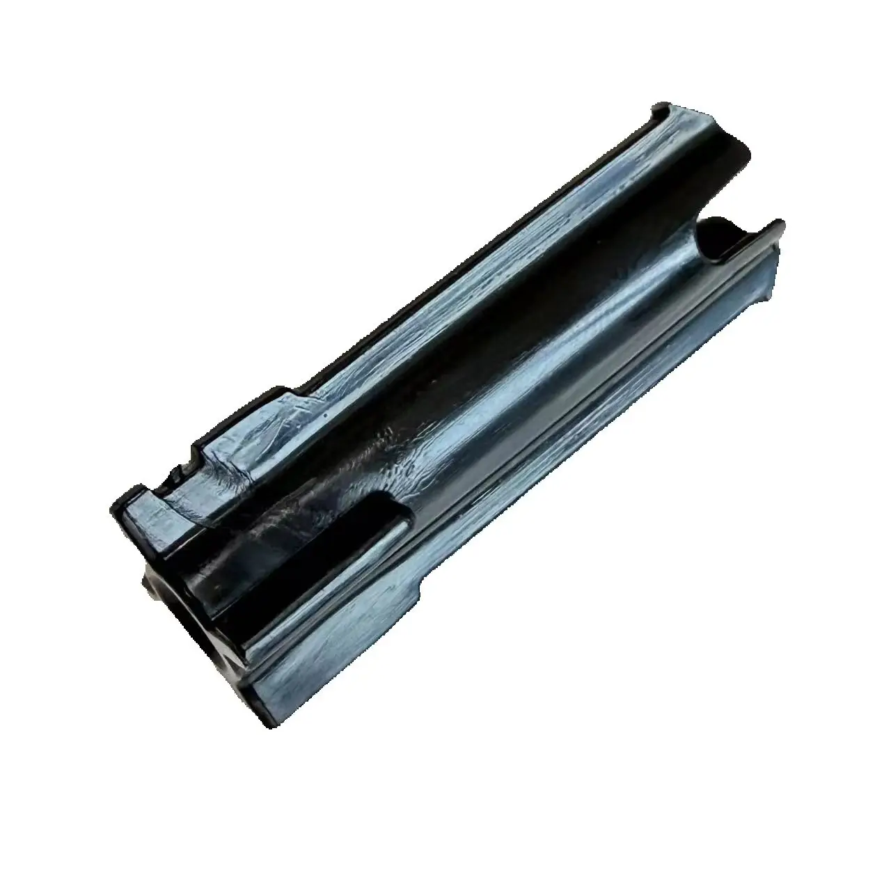 Applicable To Philips Coffee Machine Inner Pipe Fittings, Milk Foam Pipe, EP2121 2124 2221 1221