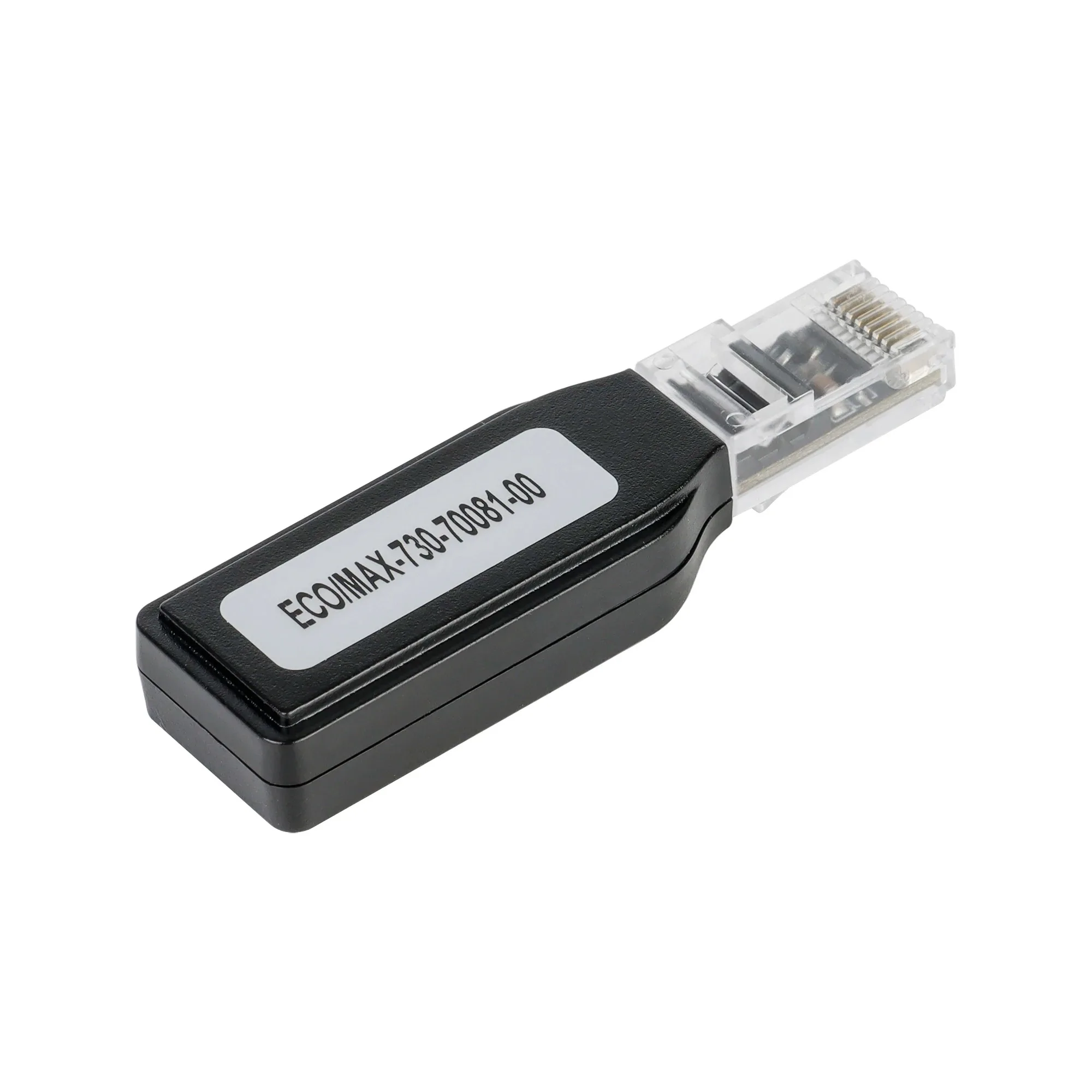 WiFi-module Draadloos apparaat voor hybride omvormer met RS232 bewakingsoplossing op afstand voor 4,2 kW 6,2 kW 10,2 kW zonne-omvormer WIFI