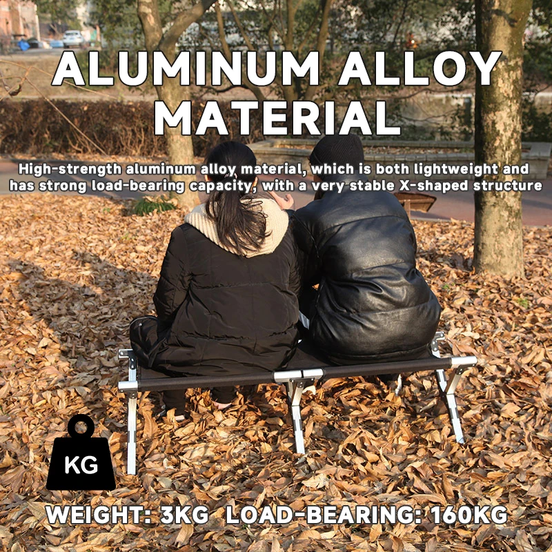 Thumbnail 4 - #4 Latest Folding Beach Chairs Offers