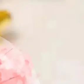 Accesorios de joyería giratorios para manicura, rodamientos giratorios universales, cuentas de transferencia giratorias, decoración de uñas, 5 uds.