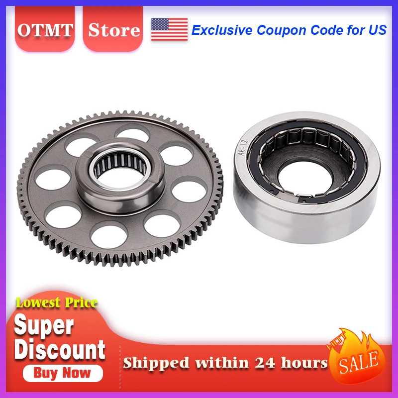 Motorcycle Parts St…