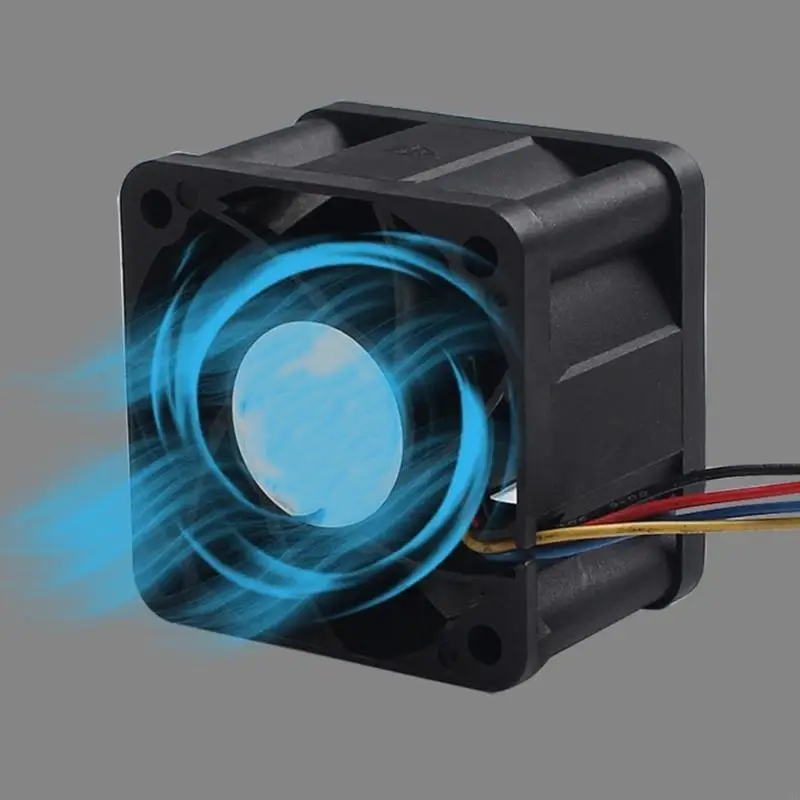 Mini -Luftfiltration niemals Luftfiltration mit LCD -Effizienter Qualität F19E