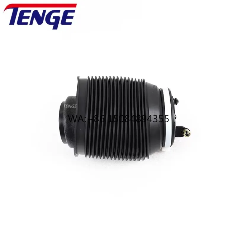 48090-35011 48080-35011 Rear Air Suspension Spring Bellow 120 GX470 Shock Absorber Kit Reliable Leak Proo